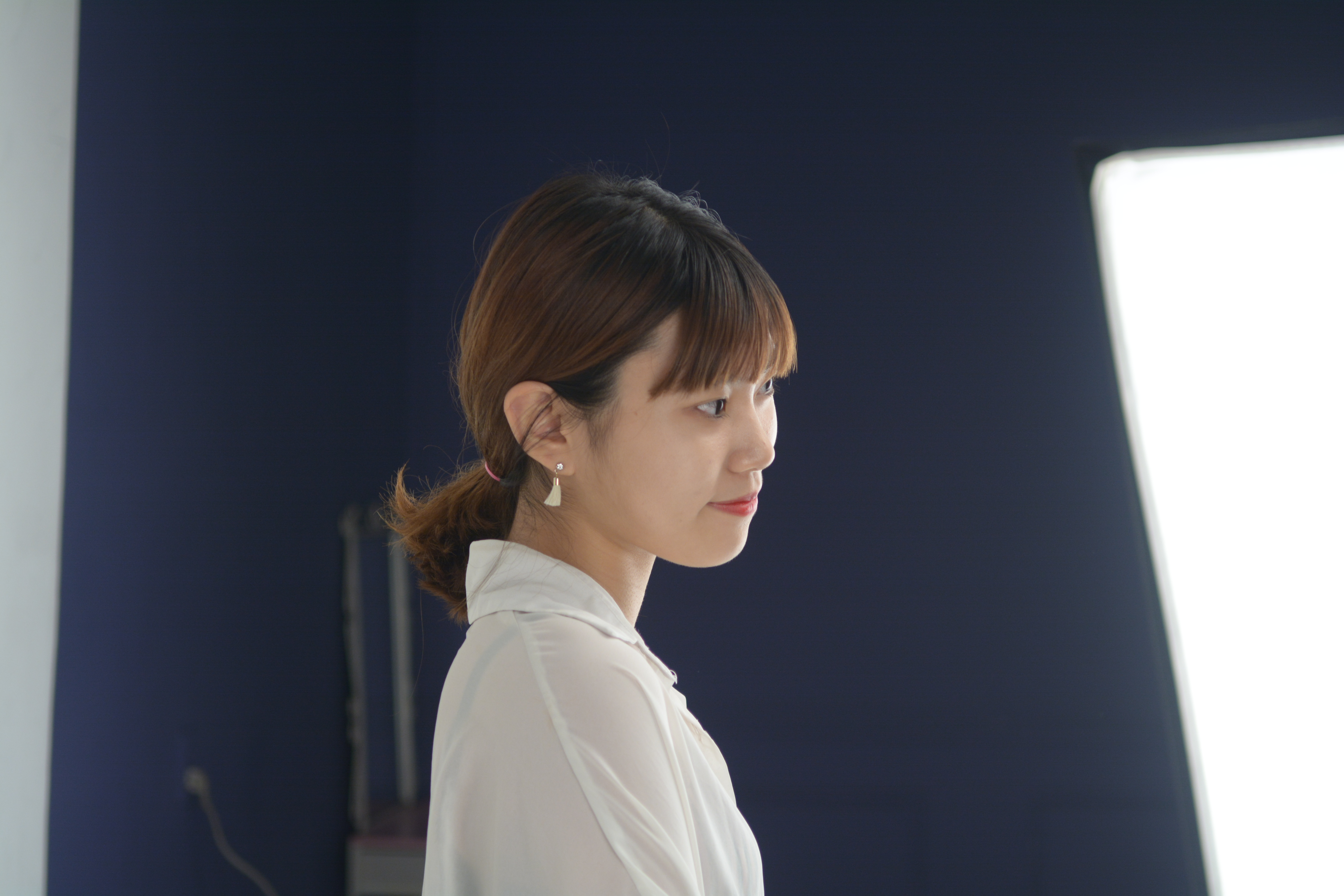 미분류 / 출사273 _다빈 932h (exif수정)